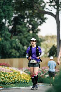 BIB: 
                            <button type="button" onclick="openModal(25932942)" class="btn btn-primary btn-sm float-right btn-popup" data-toggle="modal" data-target=".modal-high-quality">
                        <i class="fas fa-shopping-cart"></i> Add to Cart
                    </button>
                                            <button type="button" onclick="isThisMe(25932942, true)" class="btn btn-success btn-sm float-right btn-popup btn-isme hidden" data-toggle="tooltip" data-placement="bottom" title="นี่คือรูปของคุณใช่ไหม คลิกที่นี่เพื่อเอาเข้าอัลบั้ม">
                        <i class="fas fa-plus"></i> Add to album
                    </button>
                    <button type="button" onclick="isThisMe(25932942, false)" class="btn btn-warning btn-sm float-right btn-popup btn-isnotme hidden">
                        <i class="fas fa-ban"></i> Remove from album
                    </button>